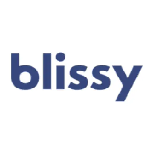 blissy.us