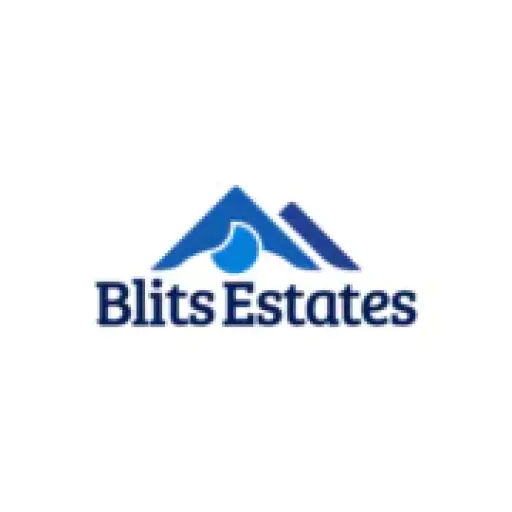 Blitsestates