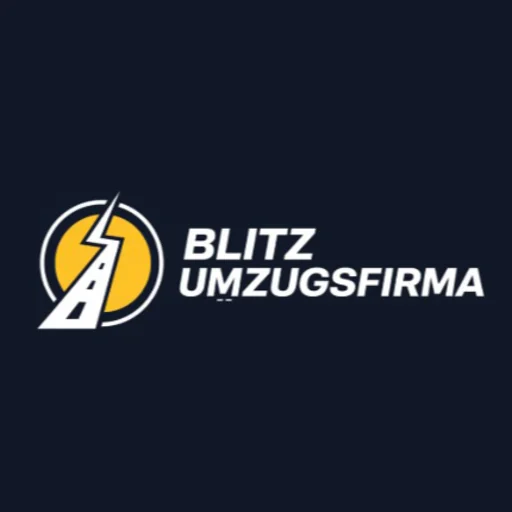 Blitz Umzugsfirma