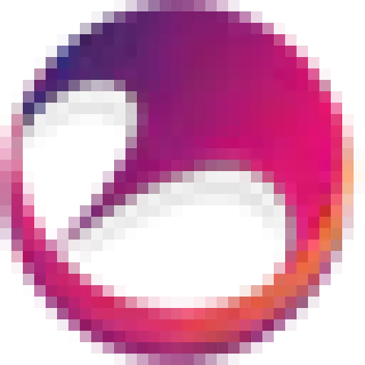 Blitz Web Solution