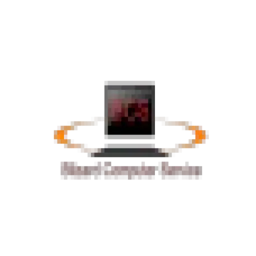 Blizard Computer Service