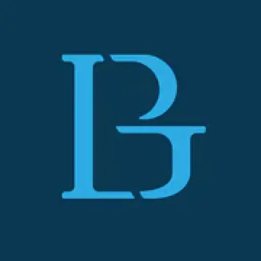 BLJ Solicitors