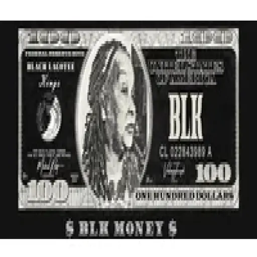 BLK Money LLC