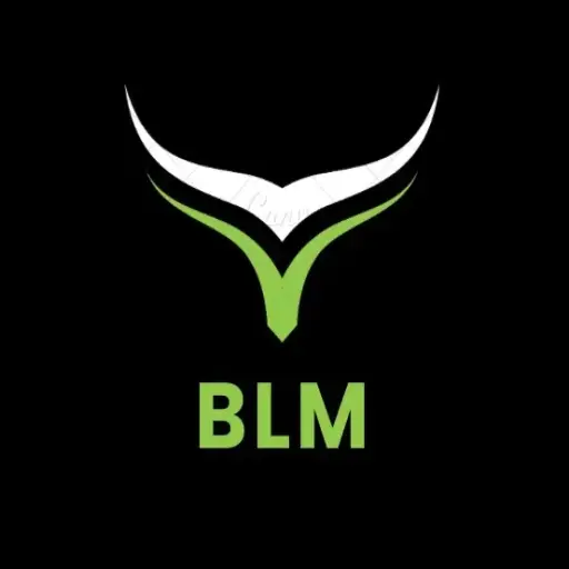 Blmtrade