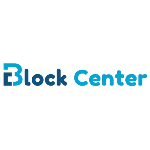 Block Center