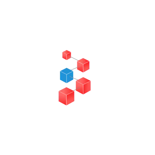 blockchainappsdeveloper.com