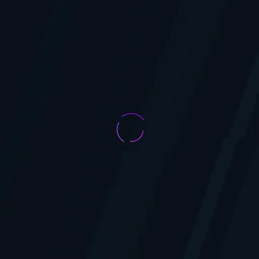 Blockchainbolt