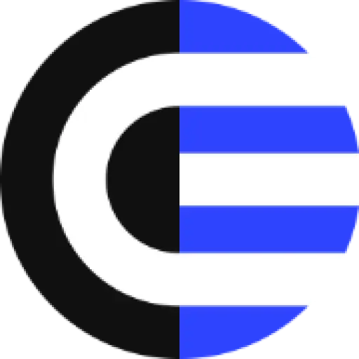 Blockchain Central