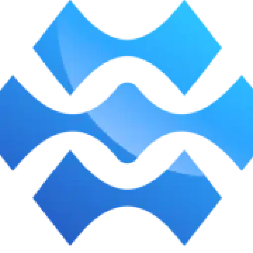 Blockchainconsultus