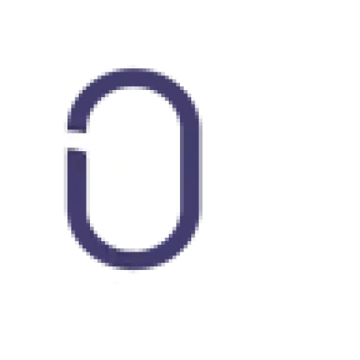 Blockchainera