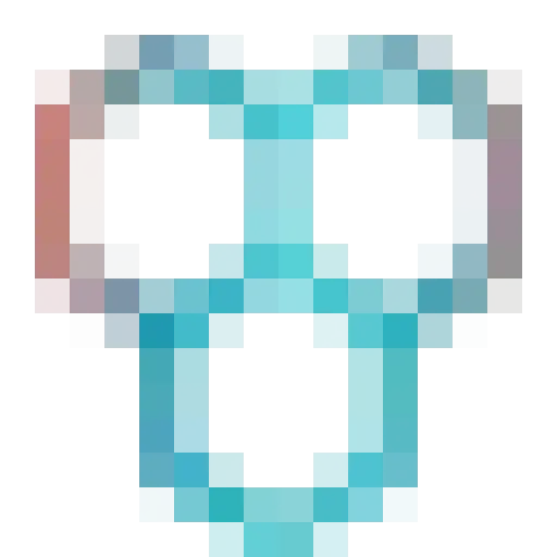 Blockchainstudioz