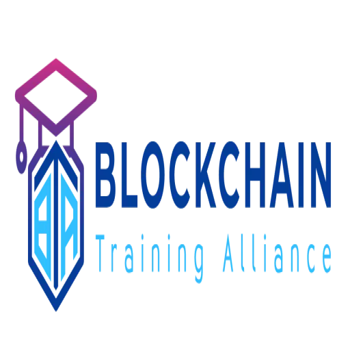 Blockchain Training Alliance