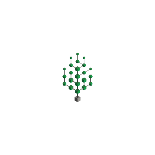 blockchaintraining.org