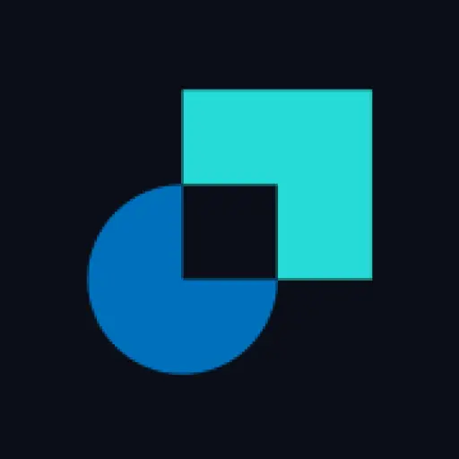 Blockcircle