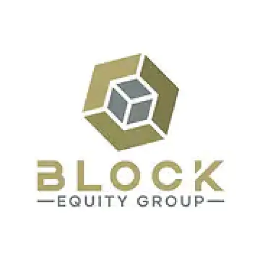 Block Equity Group