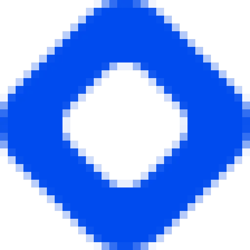 BlockFi