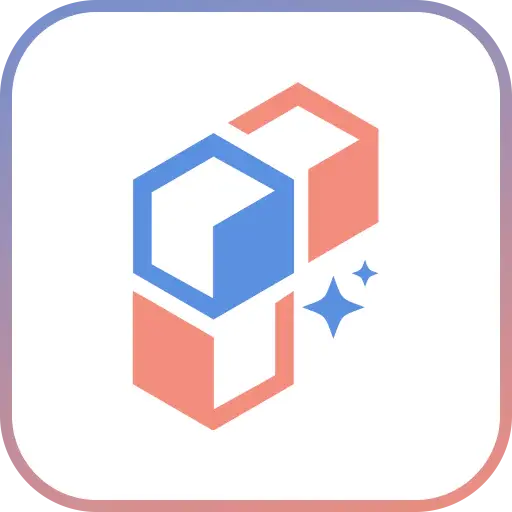 Blockli