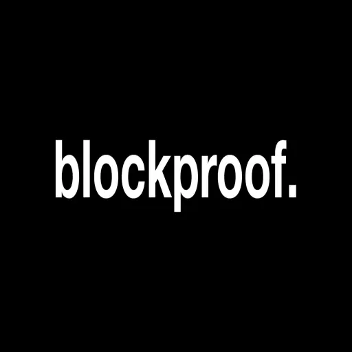 blockproof.