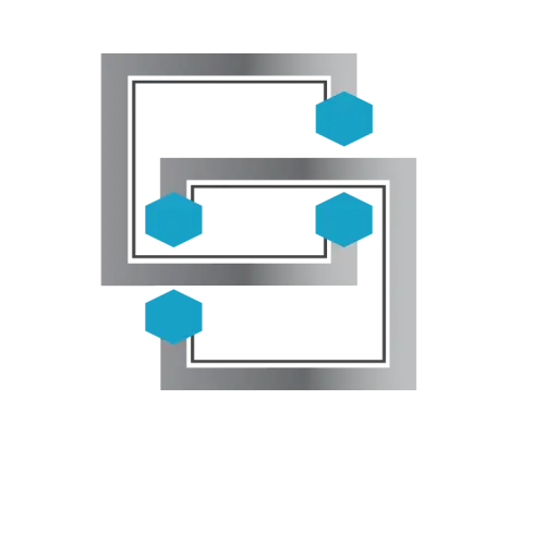 blockraisers.io