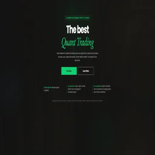 blockresearch.ai