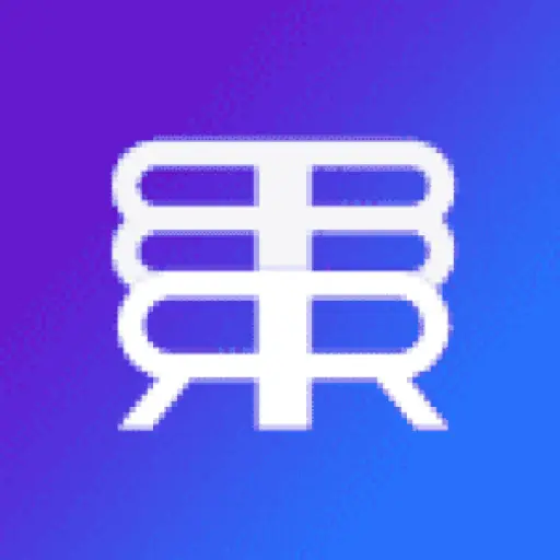 Blockrora
