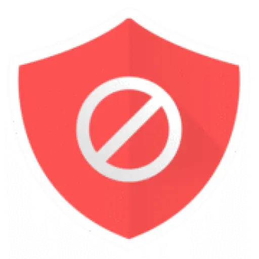 BlockSite