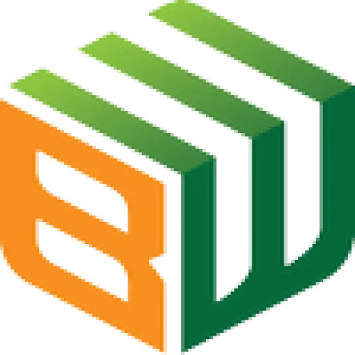 blockwaresolutions.com