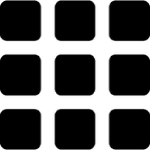 block.xyz