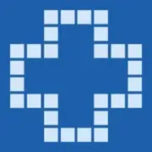 Bloeddrukmeter
