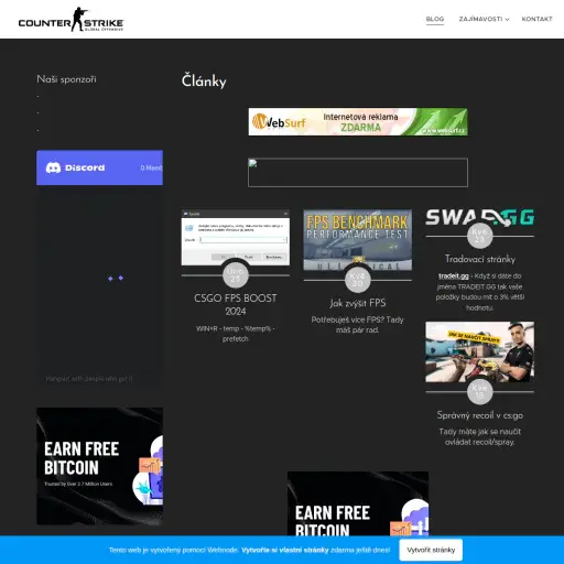 blogcounter-strikecz.webnode.cz