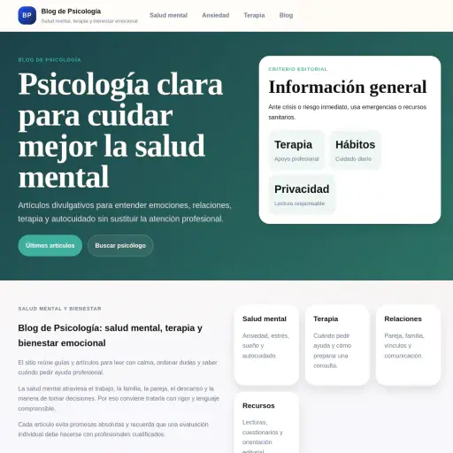 Blogdepsicologia.com