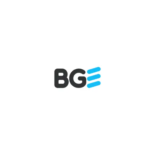 Blog Growth Engine
