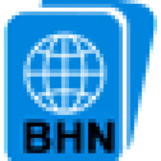 bloghispanodenegocios.com