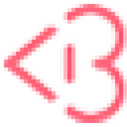 Blogilates