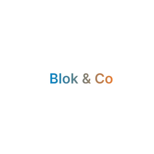 Blok & Co