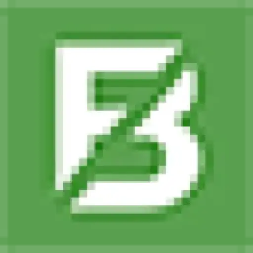 Blokforge