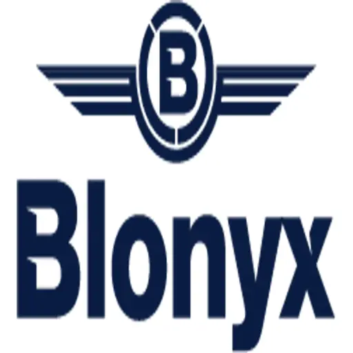 blonyx.com
