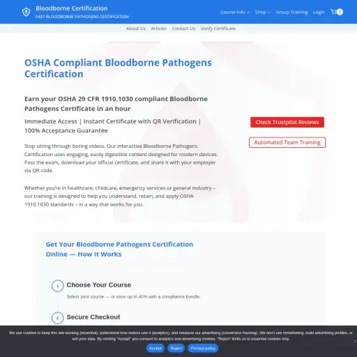 COGNIZENSE LLP ONLINE TRAINING