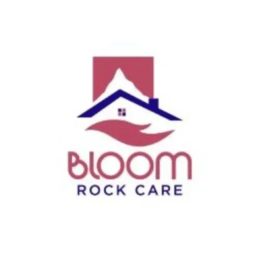 Bloom Rock Care llc