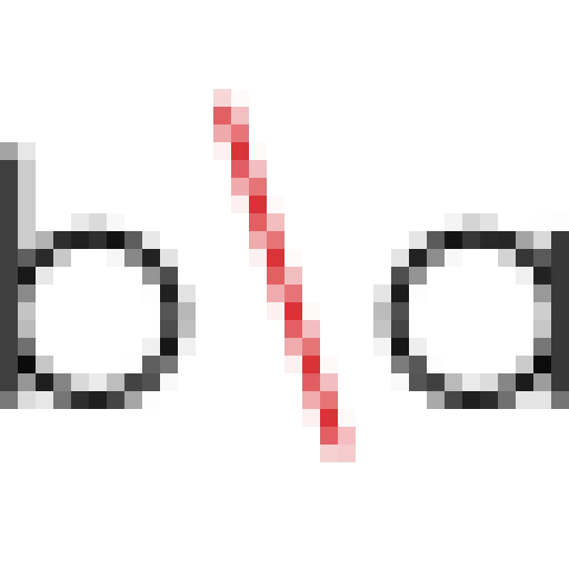 Bloom Audio