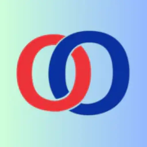 bloomclicks.com
