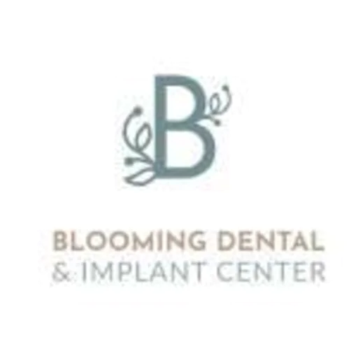 Blooming Dental & Implant Center - Rockaway