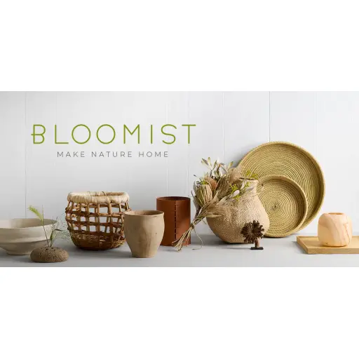 bloomist.com