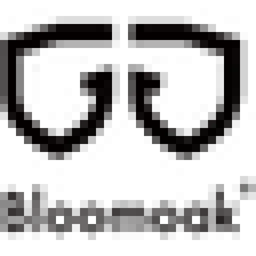 Bloomoakstore