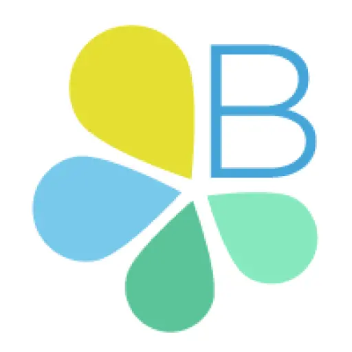 bloom.solutions