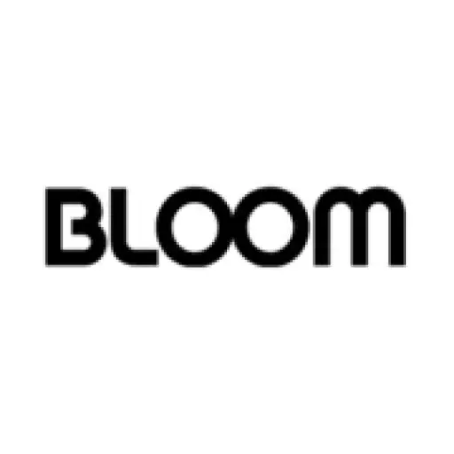 Bloom Web Agency