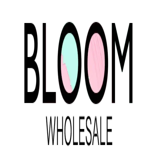 Bloomwholesale