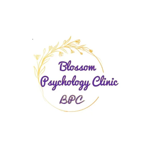 Blossom Psychology Clinic