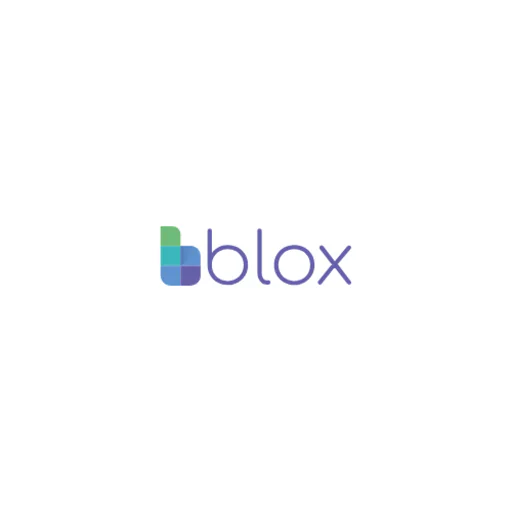 Blox Software