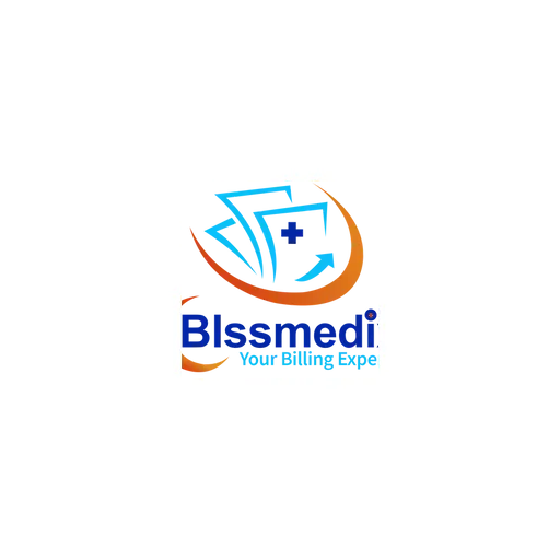 BlssMedix